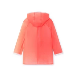 ARAU Arau Kids Shampoo 500mL -Baby Product Shop image 646