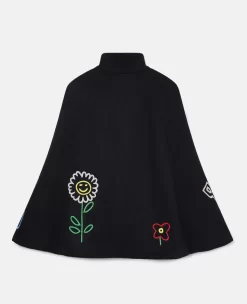 ARAU Arau Kids Conditioner 500mL -Baby Product Shop image 650