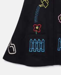 ARAU Arau Kids Conditioner 500mL -Baby Product Shop image 651