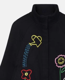 ARAU Arau Kids Conditioner 500mL -Baby Product Shop image 652