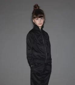 Bonpoint Bonpoint Moisturizing Body Lotion 200 Ml -Baby Product Shop image 657