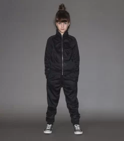 Bonpoint Bonpoint Moisturizing Body Lotion 200 Ml -Baby Product Shop image 658