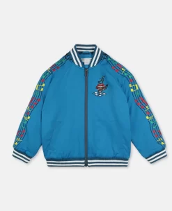 Bonpoint BONPOINT FRAGRANCED LAUNDRY SOAP 1LTR -Baby Product Shop image 662