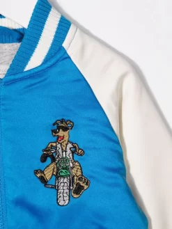 Penny Scallan Design Backpack - Large- Kanga Crew -Baby Product Shop image 668