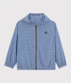 Penny Scallan Design Backpack - Large- Kanga Crew -Baby Product Shop image 669