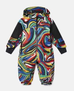 Zoocchini Kids Everyday Backpack - Allie The Alicorn 3-5 Years -Baby Product Shop image 687