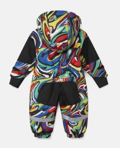 Zoocchini Kids Everyday Backpack - Allie The Alicorn 3-5 Years -Baby Product Shop image 688