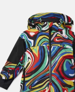 Zoocchini Kids Everyday Backpack - Allie The Alicorn 3-5 Years -Baby Product Shop image 689