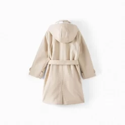 Penny Scallan Design Mini Backpack With Rein - Rainbow Days -Baby Product Shop image 692