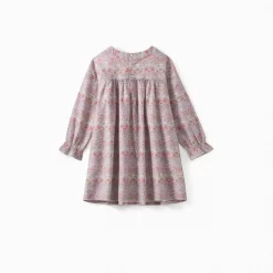 JEUNE PREMIER Backpack Ralphie - Reflectosaurus -Baby Product Shop image 746