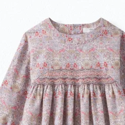 JEUNE PREMIER Backpack Ralphie - Reflectosaurus -Baby Product Shop image 747