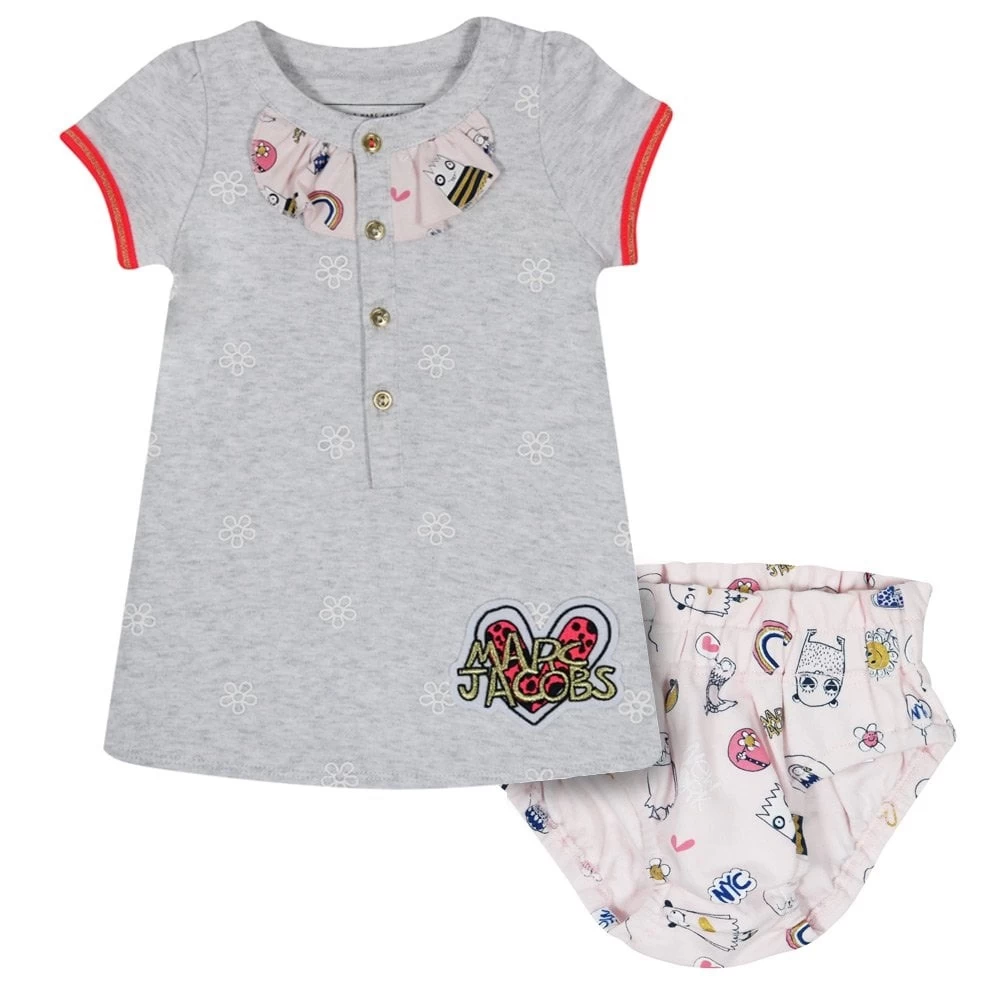 Penny Scallan Design Backpack - Medium - Kipping Koala 1 Penny Scallan Design Backpack - Medium - Kipping Koala