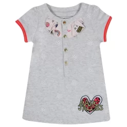 Penny Scallan Design Backpack - Medium - Kipping Koala 6 Penny Scallan Design Backpack - Medium - Kipping Koala -Baby Product Shop image 788