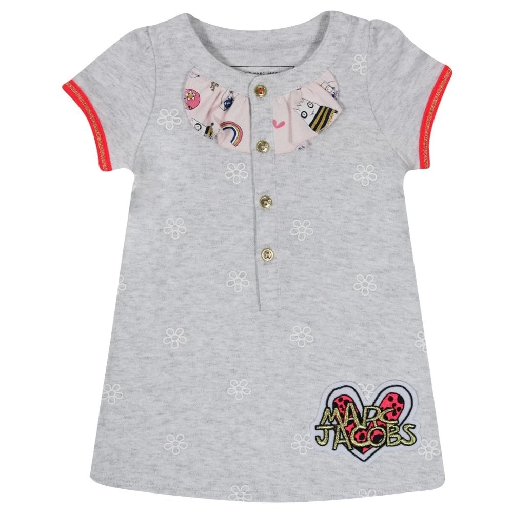 Penny Scallan Design Backpack - Medium - Kipping Koala 2 Penny Scallan Design Backpack - Medium - Kipping Koala - Image 2