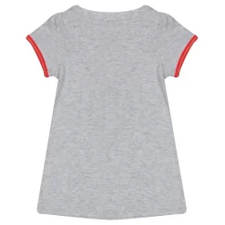 Penny Scallan Design Backpack - Medium - Kipping Koala 7 Penny Scallan Design Backpack - Medium - Kipping Koala -Baby Product Shop image 789