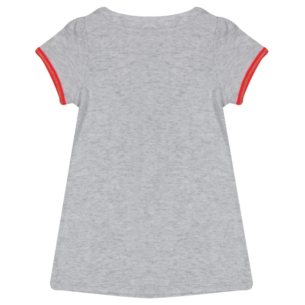 Penny Scallan Design Backpack - Medium - Kipping Koala 3 Penny Scallan Design Backpack - Medium - Kipping Koala - Image 3