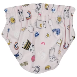 Penny Scallan Design Backpack - Medium - Kipping Koala 8 Penny Scallan Design Backpack - Medium - Kipping Koala -Baby Product Shop image 790