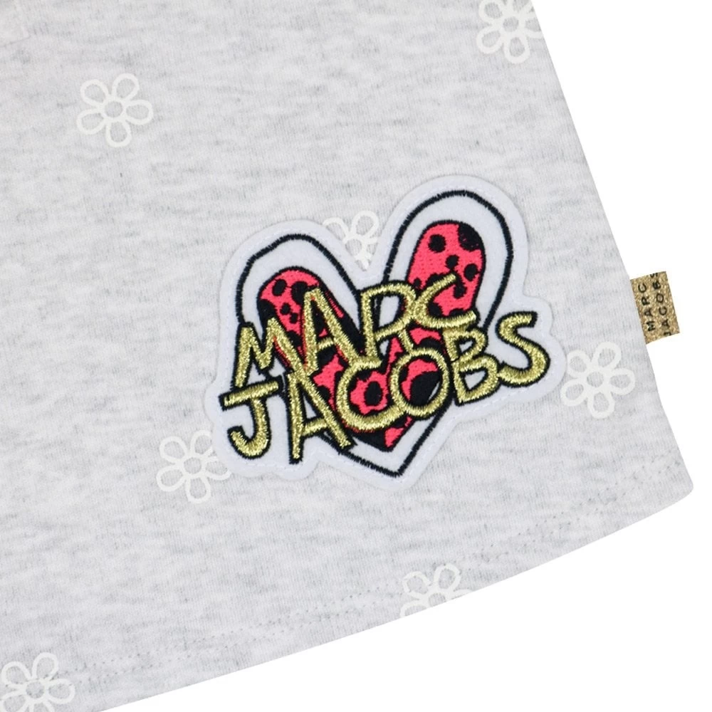 Penny Scallan Design Backpack - Medium - Kipping Koala 5 Penny Scallan Design Backpack - Medium - Kipping Koala - Image 5