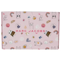 Penny Scallan Design Mini Backpack With Rein - Kanga Crew -Baby Product Shop image 793