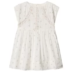 JEUNE PREMIER Fanny Pack Banane - Vichy Love Pink -Baby Product Shop image 798