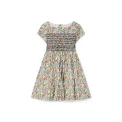 ILOOM ILOOM CABIN HANGING SHELF Aqua -Baby Product Shop image 801