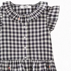 LA MILLOU VELVET COLLECTION - BEST NEST GRANDE PRINCESS-POWDER PINK