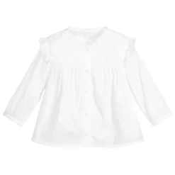 LA MILLOU VELVET COLLECTION - BEST NEST GRANDE PRINCESS-POWDER PINK -Baby Product Shop image 832