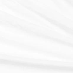 LA MILLOU VELVET COLLECTION - BEST NEST GRANDE PRINCESS-POWDER PINK -Baby Product Shop image 833