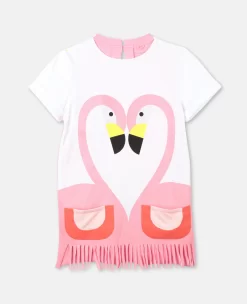 LA MILLOU VELVET COLLECTION - BEST NEST GRANDE PRINCESS-POWDER PINK -Baby Product Shop image 834