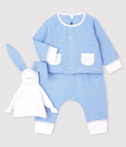 JellyCat Stellan Sabre Tooth Tiger -Baby Product Shop image 873