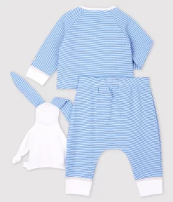 VOLTZTOYS Kids Bumper Car 360° Rotation For Indoor And Outdoor 12V Voltz Toys Yellow