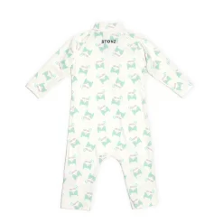 VOLTZTOYS Kids Bumper Car 360° Rotation For Indoor And Outdoor 12V Voltz Toys Yellow -Baby Product Shop image 877