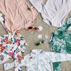 JellyCat MEDIUM LEFFY ELF