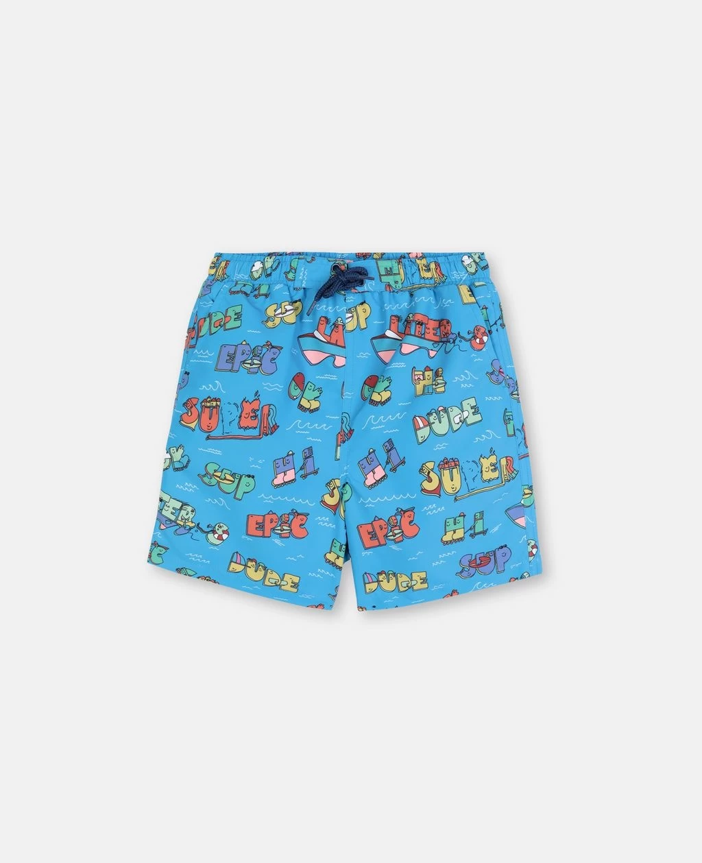 JellyCat MEDIUM LEFFY ELF 2 JellyCat MEDIUM LEFFY ELF - Image 2