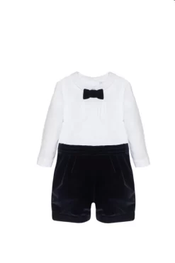 DISNEY PUZZLE 3D SPIDER-MAN 200PCS -Baby Product Shop image 883