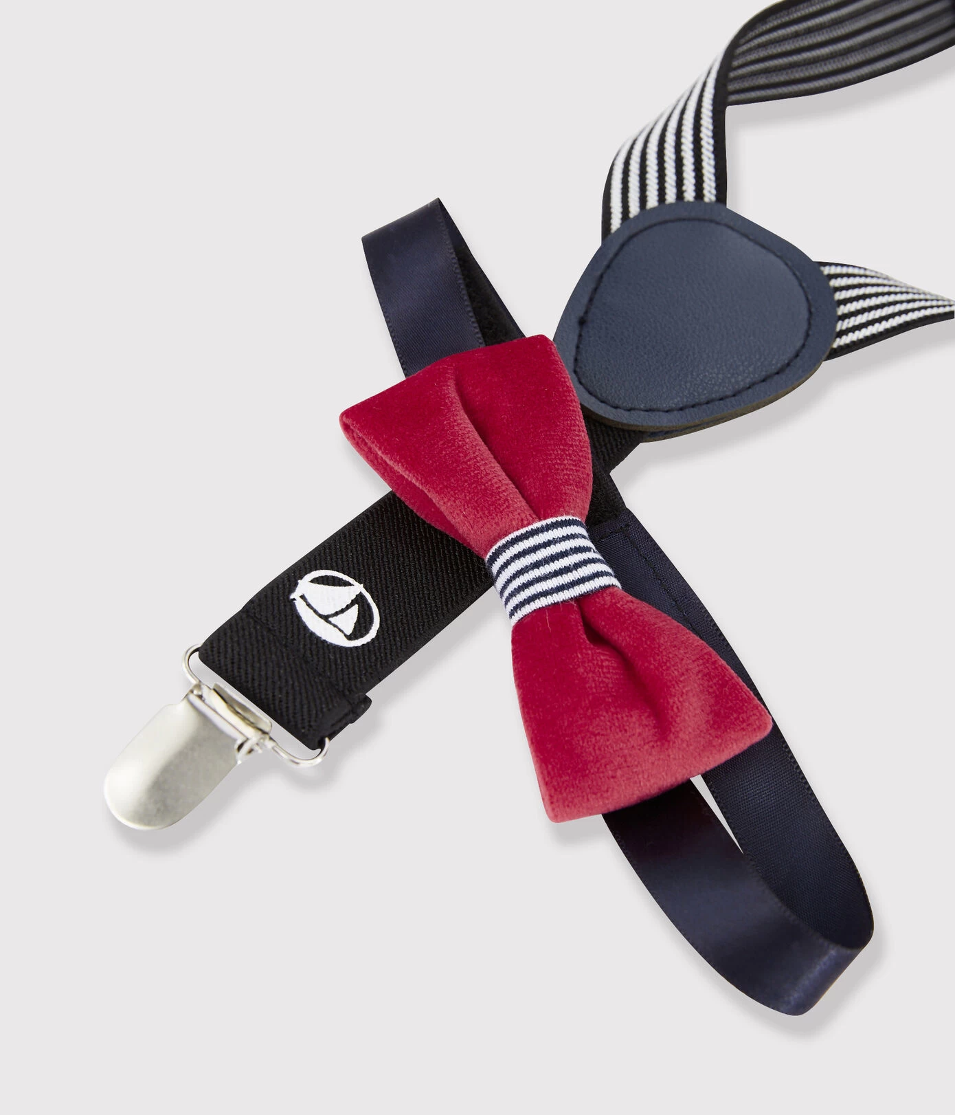 JellyCat Irresistible Ice Cream Vanilla 2 JellyCat Irresistible Ice Cream Vanilla - Image 2