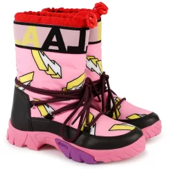 JellyCat Irresistible Ice Cream Vanilla 5 JellyCat Irresistible Ice Cream Vanilla -Baby Product Shop image 897