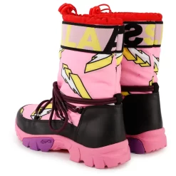 Quut Quut Ballo Coral Rose -Baby Product Shop image 900