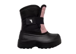 ANPANMAN Anpanman My Child Genius Big Drum Set Renewal 1piece -Baby Product Shop image 920