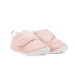 VOLTZTOYS UTV With Removable Canopy, Remote Control And Colorful Lights 2 Seater 24V Black -Baby Product Shop image 924