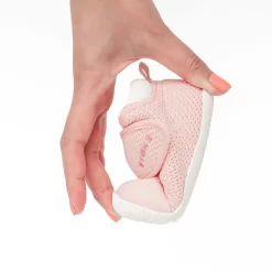 VOLTZTOYS UTV With Removable Canopy, Remote Control And Colorful Lights 2 Seater 24V Black -Baby Product Shop image 927