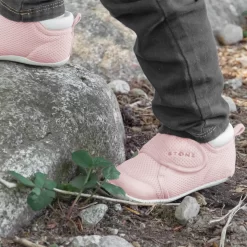 VOLTZTOYS UTV With Removable Canopy, Remote Control And Colorful Lights 2 Seater 24V Black -Baby Product Shop image 928