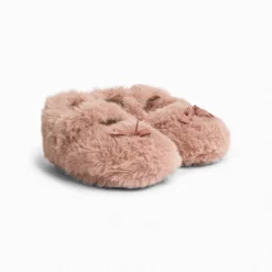 VOLTZTOYS Volkswagen Beetle Kids Foot To Floor Push Along Ride-On Car Rastar, Licensed -Baby Product Shop image 934