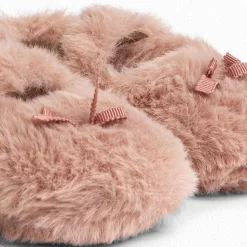 VOLTZTOYS Volkswagen Beetle Kids Foot To Floor Push Along Ride-On Car Rastar, Licensed -Baby Product Shop image 935