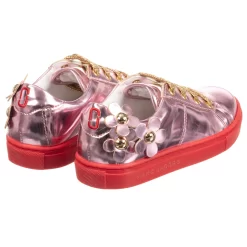 JellyCat Amuseable Red Holly (2023) -Baby Product Shop image 940