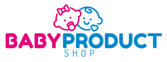 Baby Product Shop