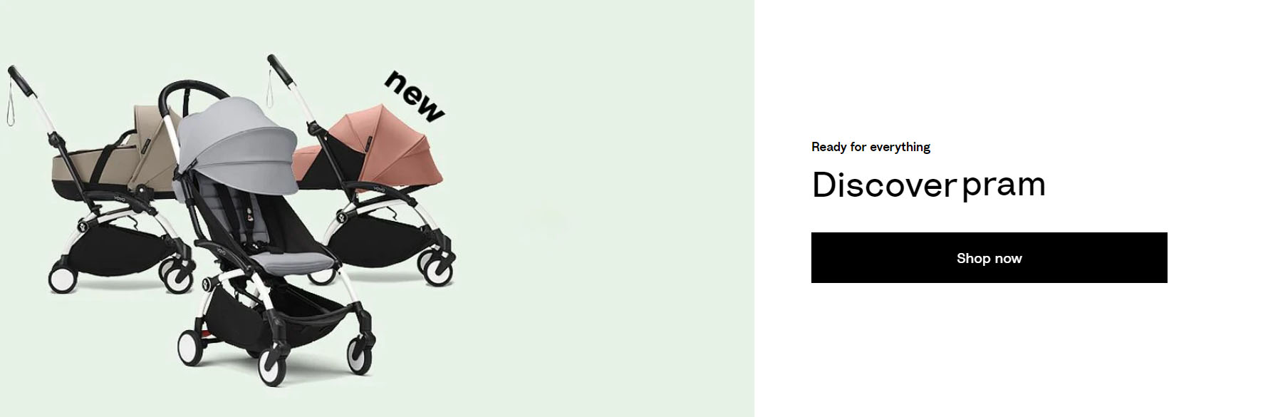 Front Page -Baby Product Shop dfgdg