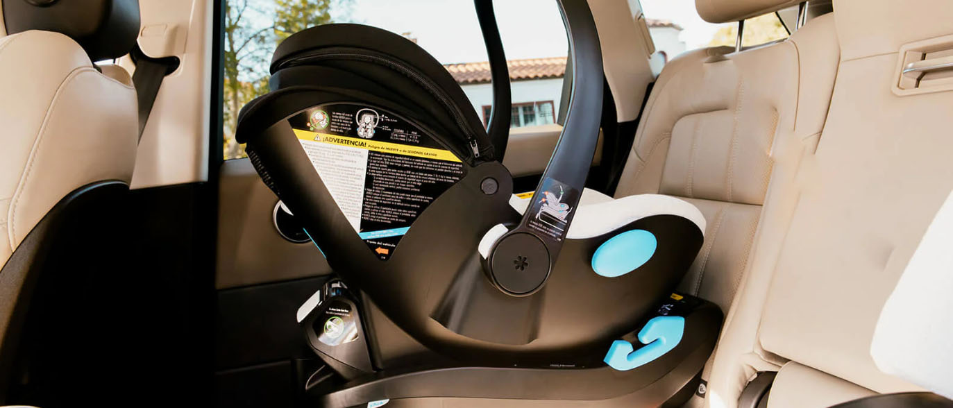 Front Page -Baby Product Shop yuyu