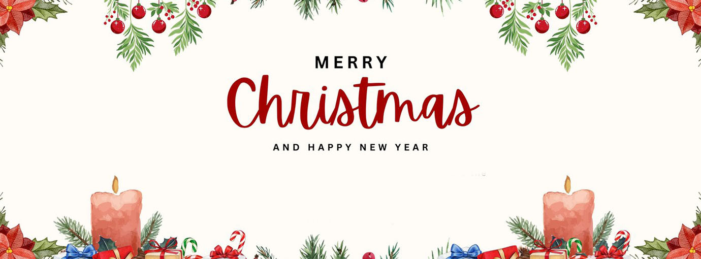 Front Page -Baby Product Shop 32